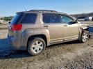 GMC Terrain Sle Image 8