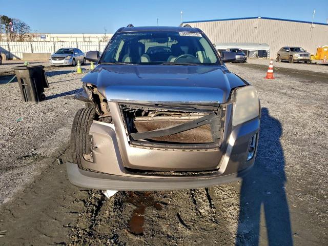 GMC Terrain Sle Image 6