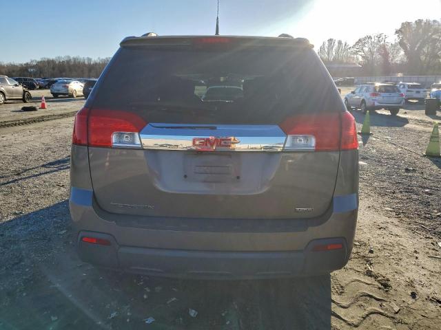 GMC Terrain Sle Image 10