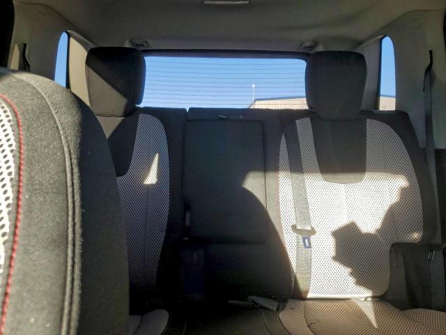 GMC Terrain Sle Image 3