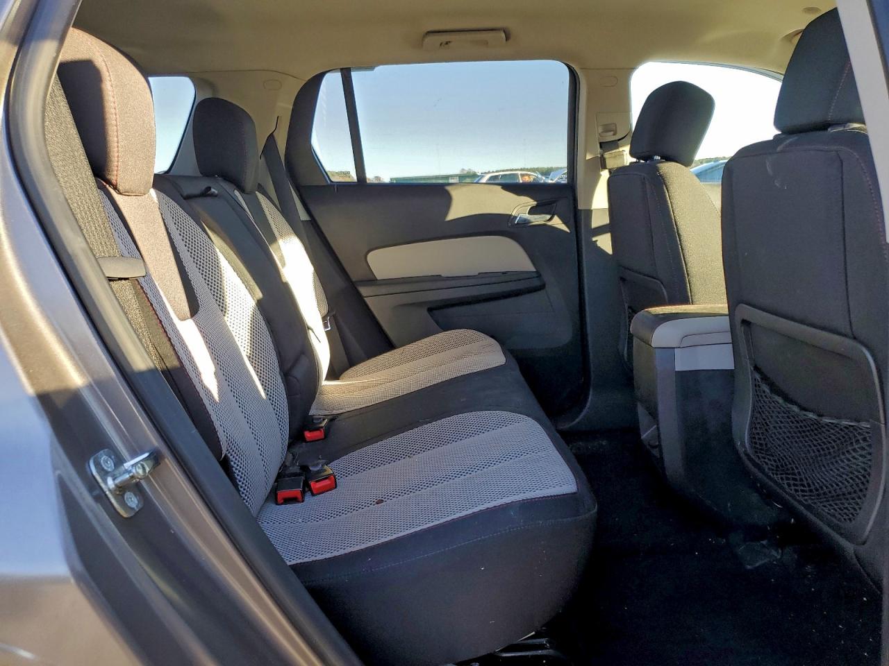 GMC Terrain Sle Image 2