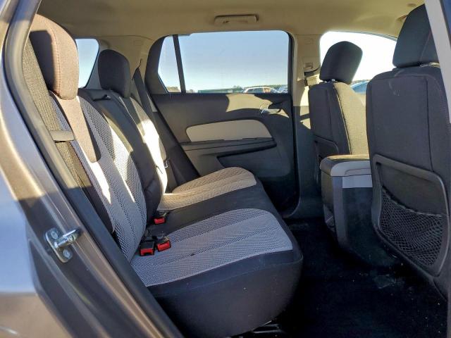 GMC Terrain Sle Image 2