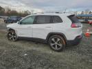 Jeep Grand Cherokee Limited Image 2