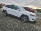Jeep Grand Cherokee Limited Image 5