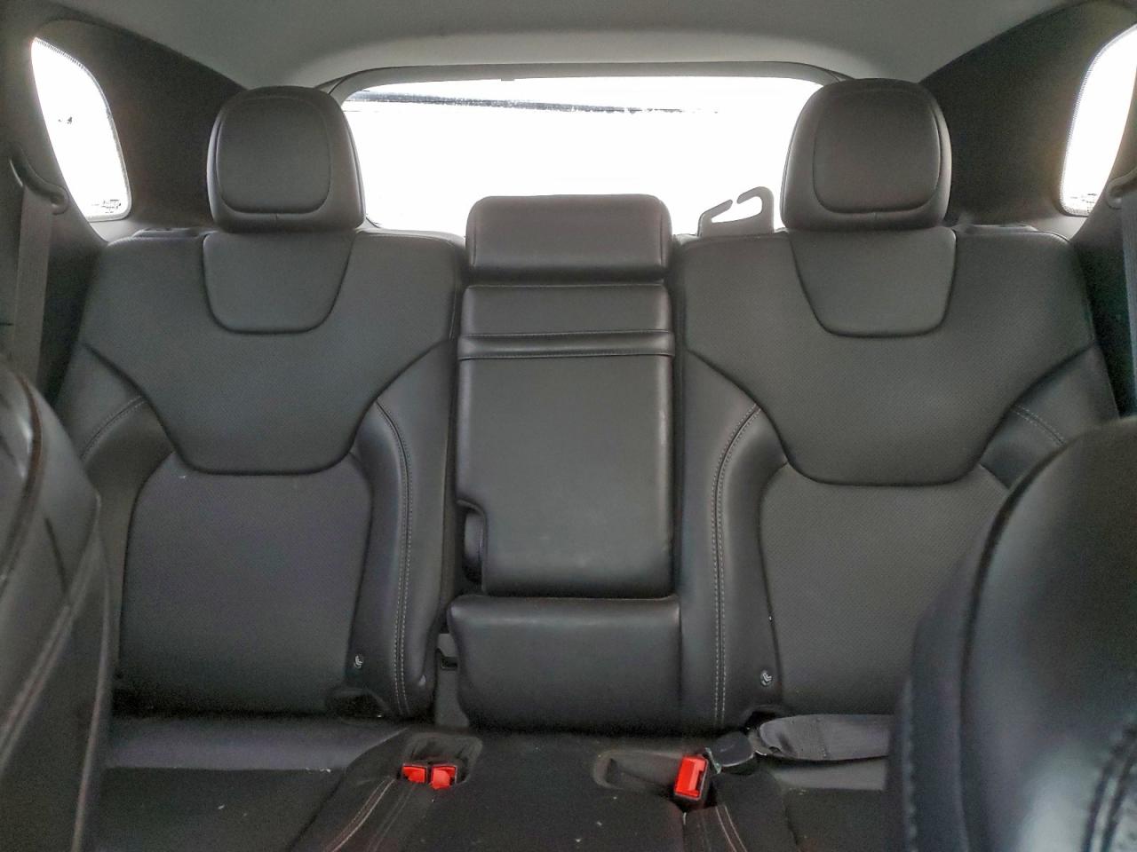 Jeep Grand Cherokee Limited Image 7