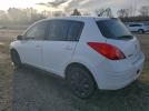 Nissan Versa S Image 3