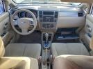 Nissan Versa S Image 7
