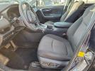Toyota RAV4 Xle Image 6
