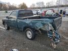Toyota Pickup 1/2 Ton Short Wheelbase Stb Image 2