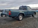 Toyota Pickup 1/2 Ton Short Wheelbase Stb Image 13