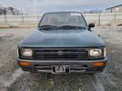 Toyota Pickup 1/2 Ton Short Wheelbase Stb Image 6