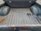Toyota Pickup 1/2 Ton Short Wheelbase Stb Image 11