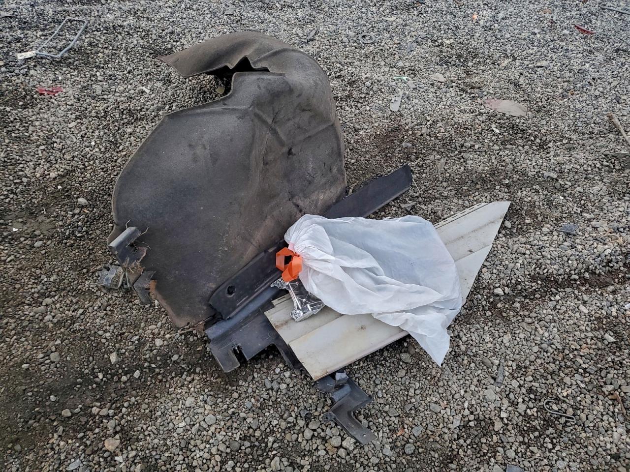 Toyota Pickup 1/2 Ton Short Wheelbase Stb Image 12