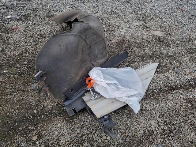 Toyota Pickup 1/2 Ton Short Wheelbase Stb Image 12