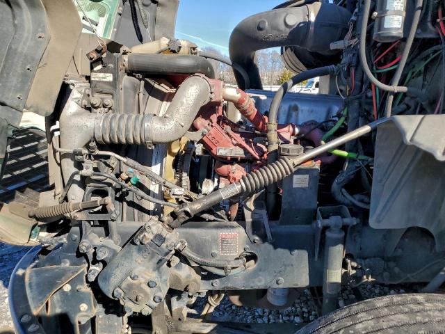 Mack Cxu613 Cxu600 Image 8