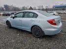 Honda Civic Lx Image 12