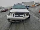 Ford Explorer Image 5