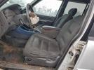 Ford Explorer Image 6