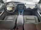 Ford Explorer Image 12