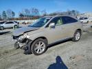 Lexus RX 350 Image 1