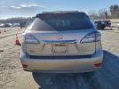 Lexus RX 350 Image 12