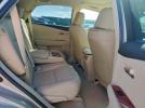 Lexus RX 350 Image 6