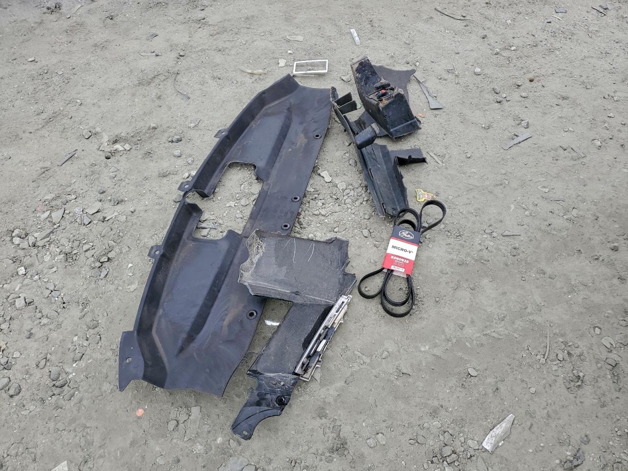 Cadillac Escalade Esv Luxury Image 14