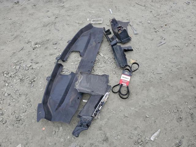 Cadillac Escalade Esv Luxury Image 14