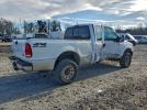 Ford F-250 Super Duty Image 12