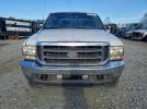 Ford F-250 Super Duty Image 7