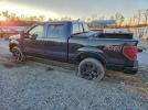 Ford F-150 Supercrew Image 3