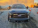 Ford F-150 Supercrew Image 5