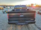 Ford F-150 Supercrew Image 2