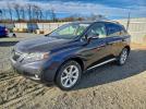 Lexus RX 350 Image 1