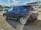 Lexus RX 350 Image 5