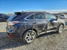 Lexus RX 350 Image 8