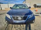 Lexus RX 350 Image 11