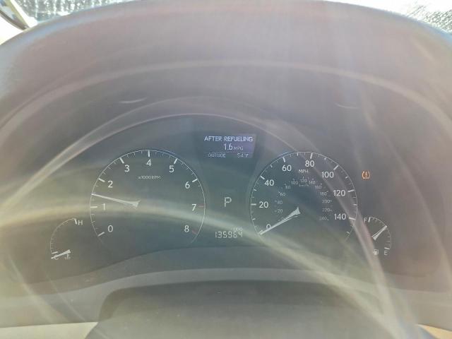 Lexus RX 350 Image 7