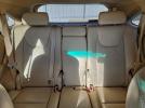 Lexus RX 350 Image 2