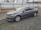 Honda Accord Exl Image 1