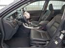 Honda Accord Exl Image 11