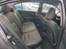 Honda Accord Exl Image 12