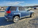 GMC Terrain Slt Image 13