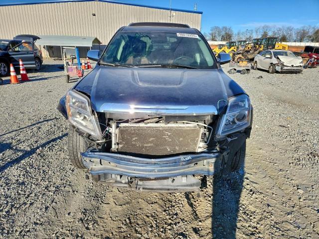 GMC Terrain Slt Image 10