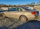 BMW 3 Series I Image 4