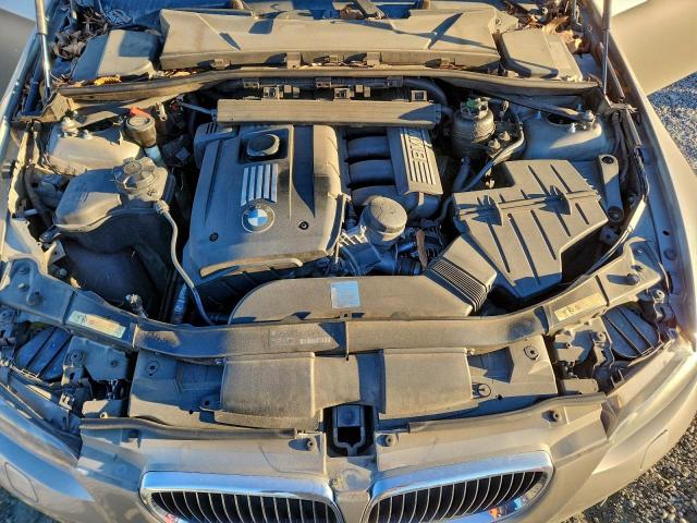 BMW 3 Series I Image 2