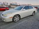 Lexus Es 330 Image 1