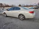 Lexus Es 330 Image 2