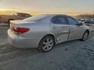 Lexus Es 330 Image 3
