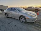 Lexus Es 330 Image 7